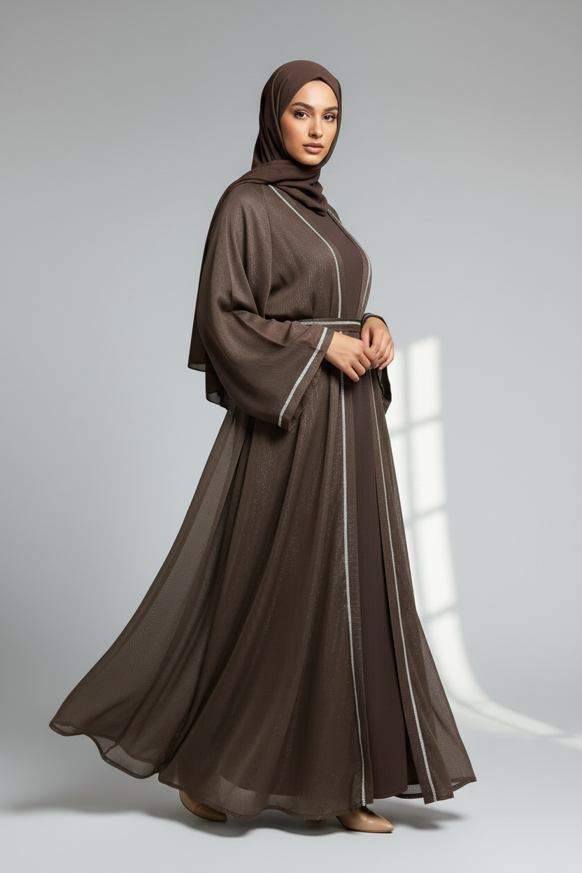 Pure Elegance Collection