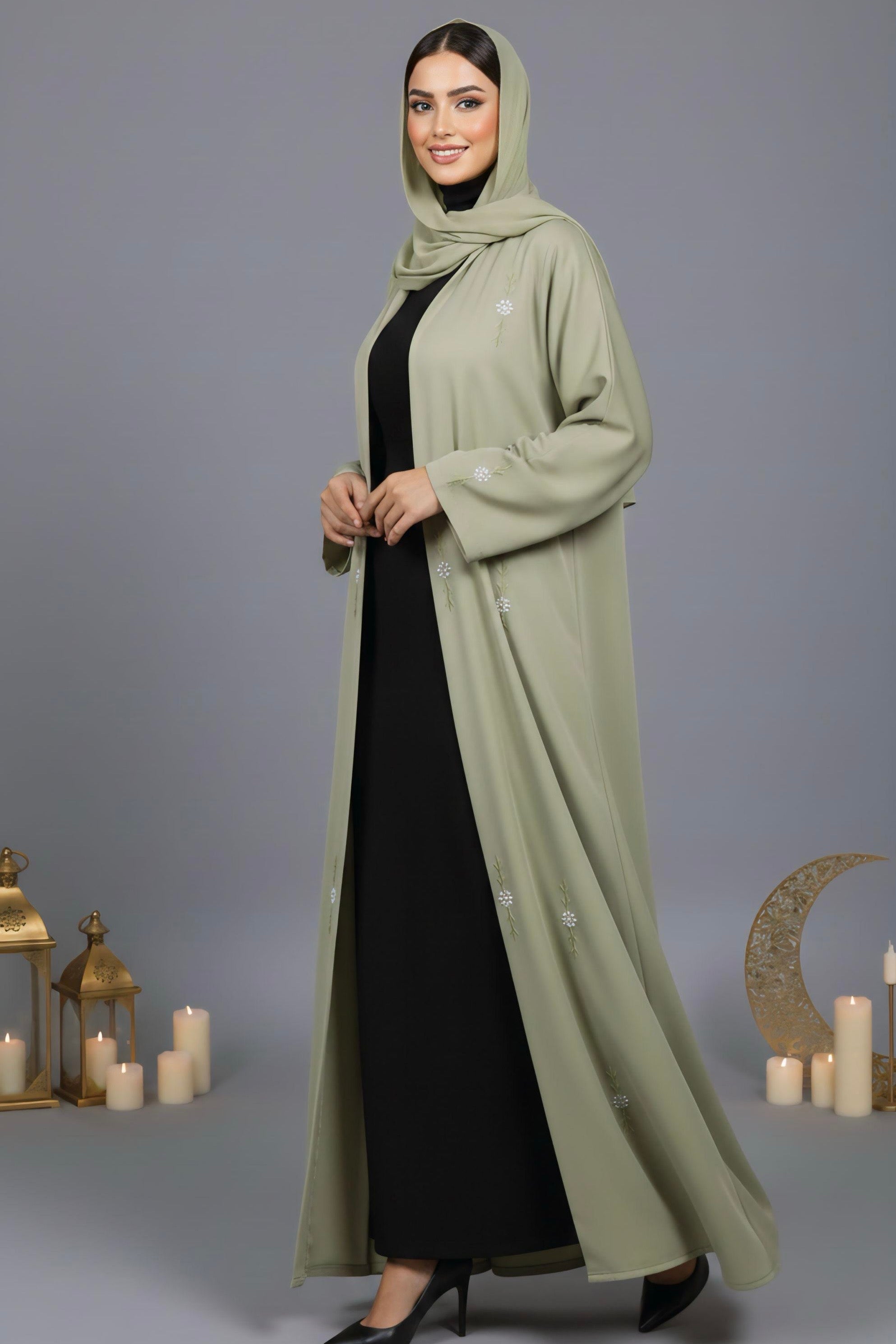 Eid / Ramadan Collection