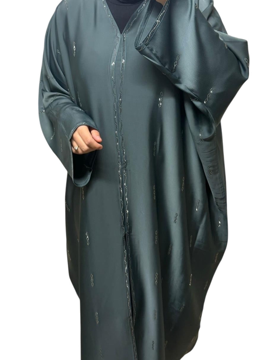 Layali Elegance (Zweiteiler)