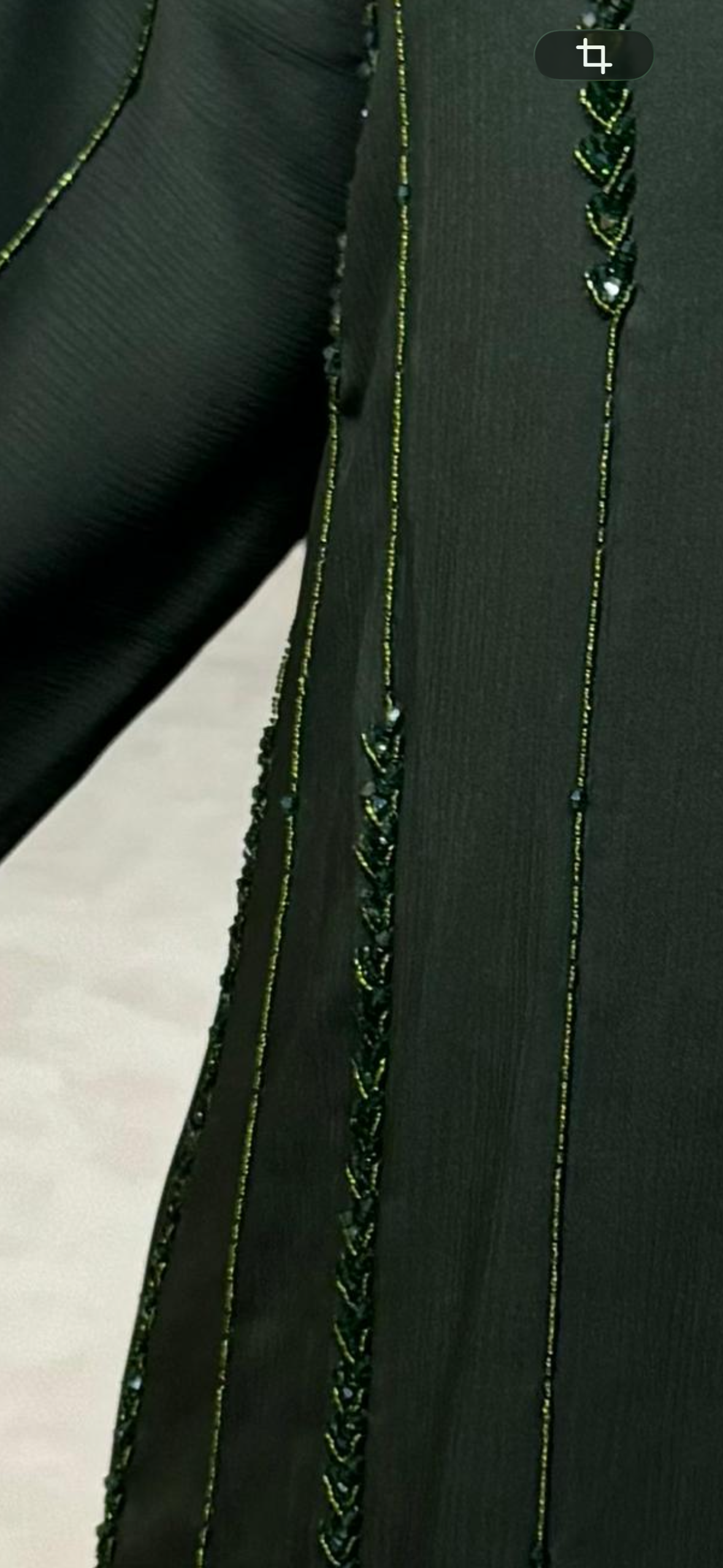 Olive Zahra (Zweiteiler)