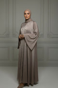 Silva Noor (Zweiteiler)