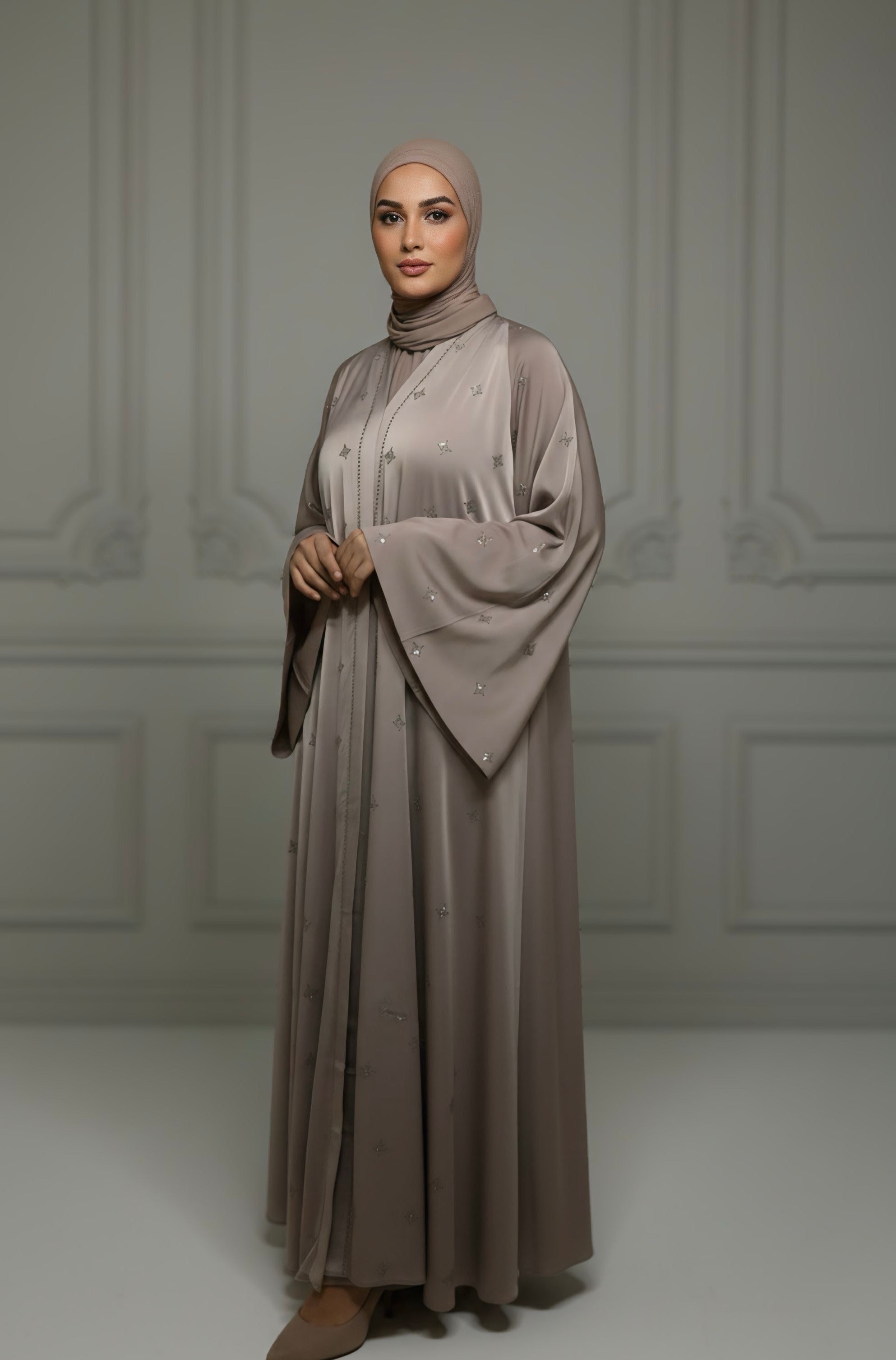 Silva Noor (Zweiteiler)