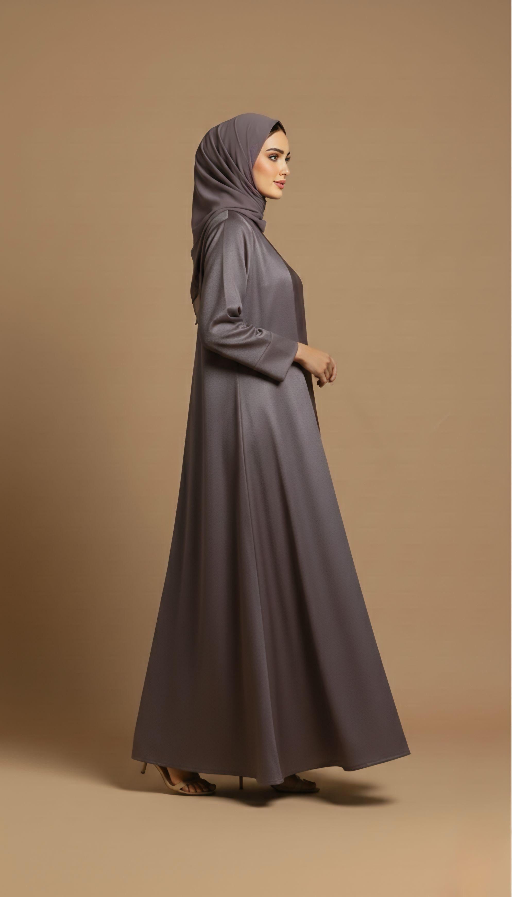 Luna Shine (Dreiteiler)