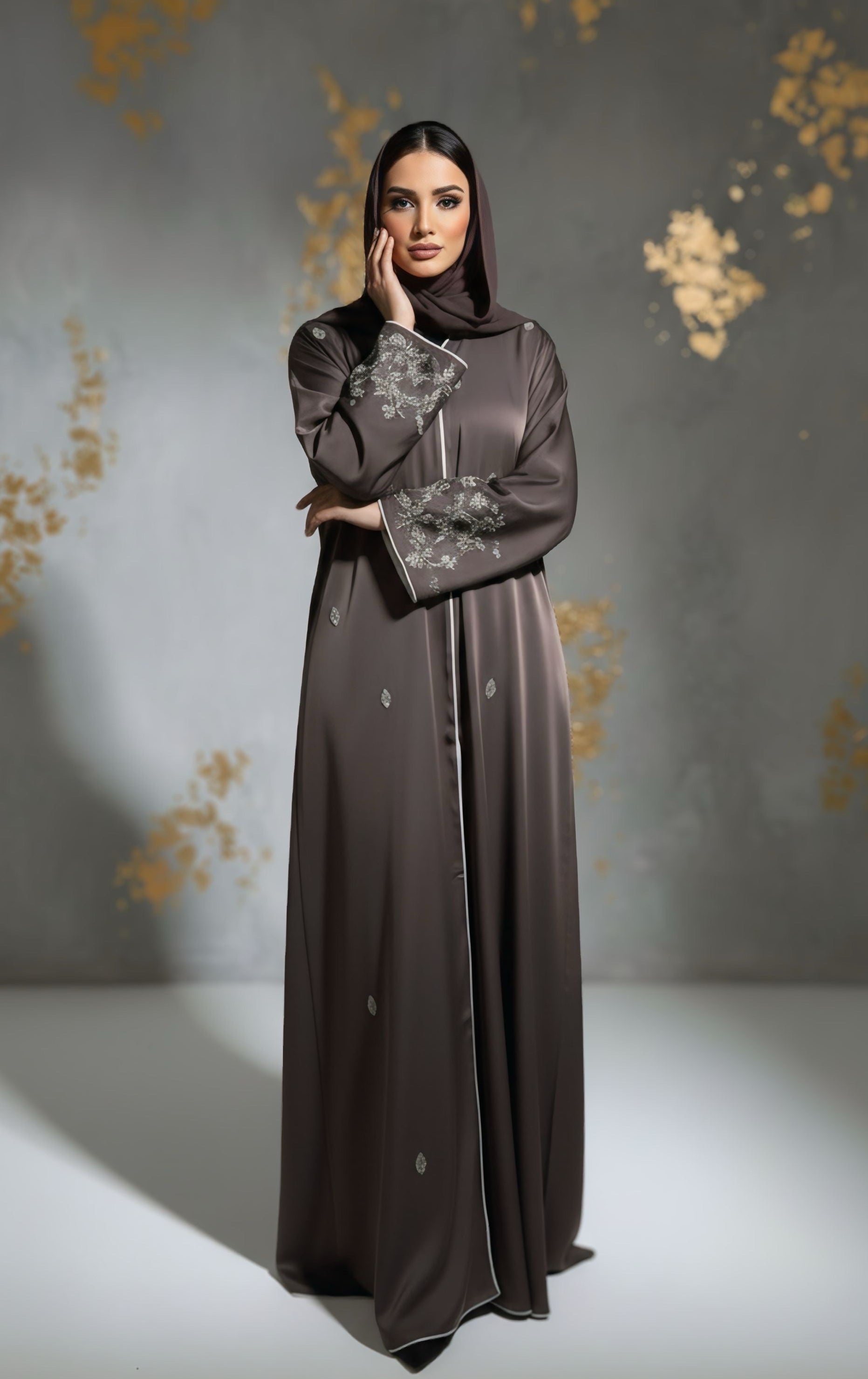 Ruby Khayal (Zweiteiler)