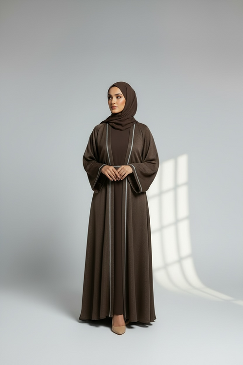 Eiliya Royale (Dreiteiler)