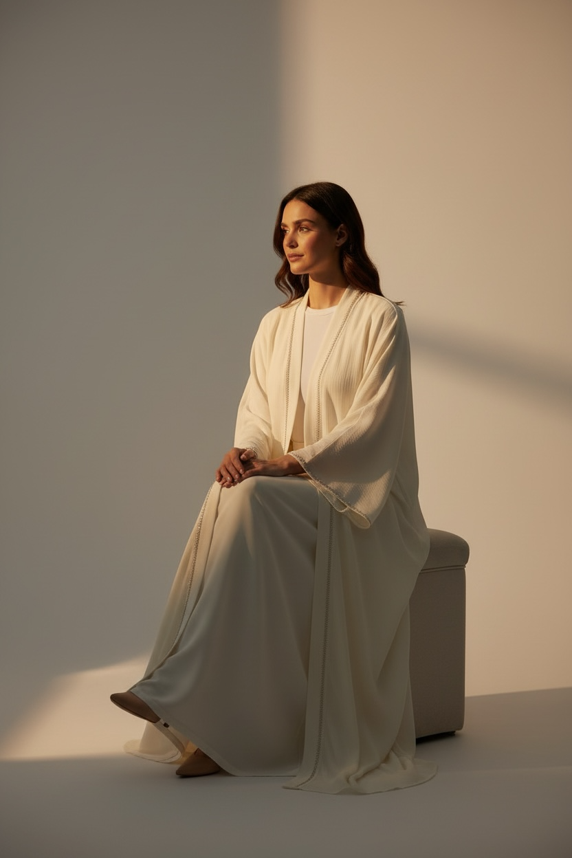 Eiliya Royale (Dreiteiler)