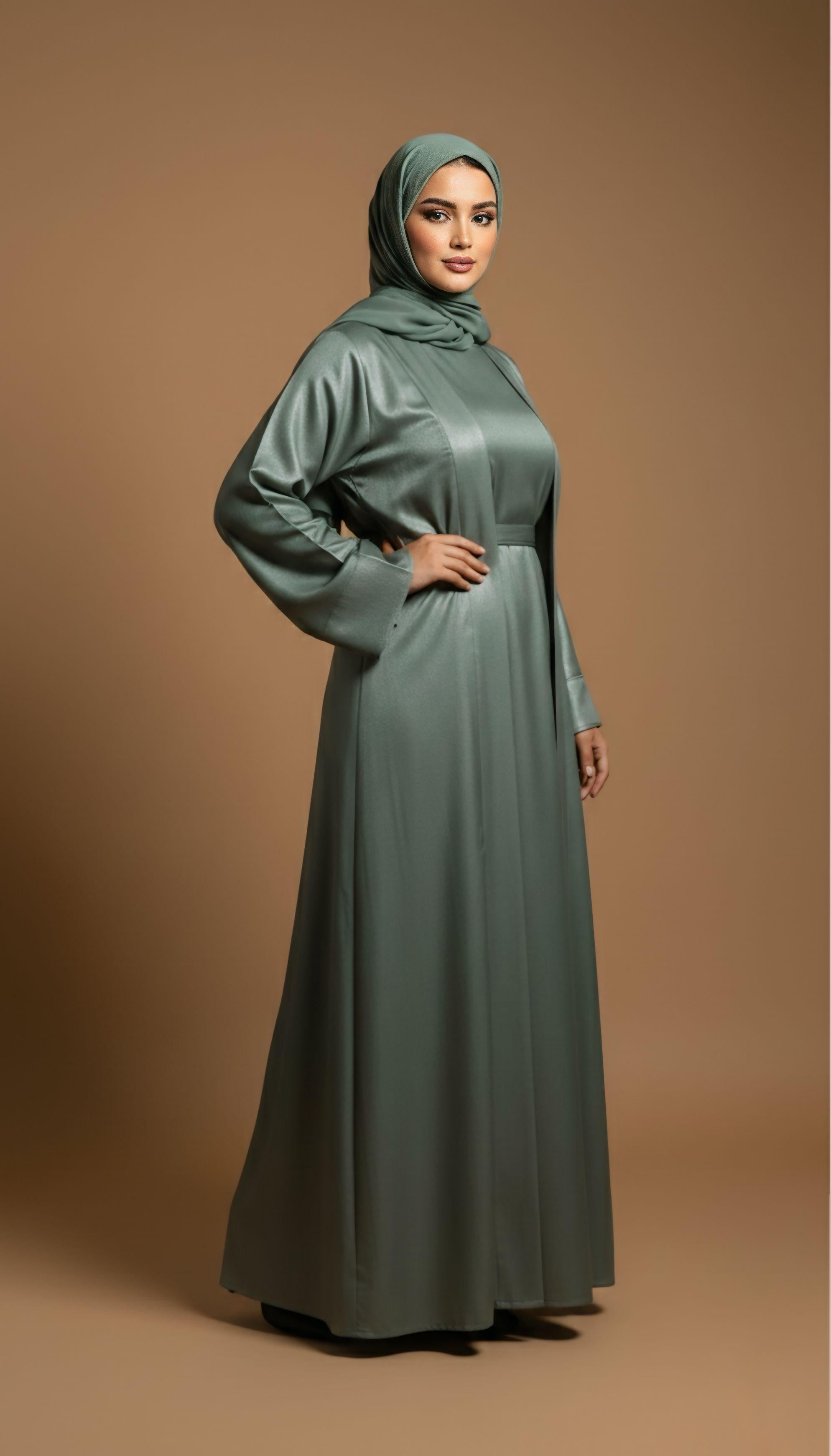 Luna Shine (Dreiteiler)