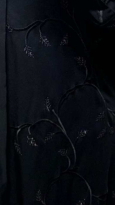 Midnight Amira (Zweiteiler)