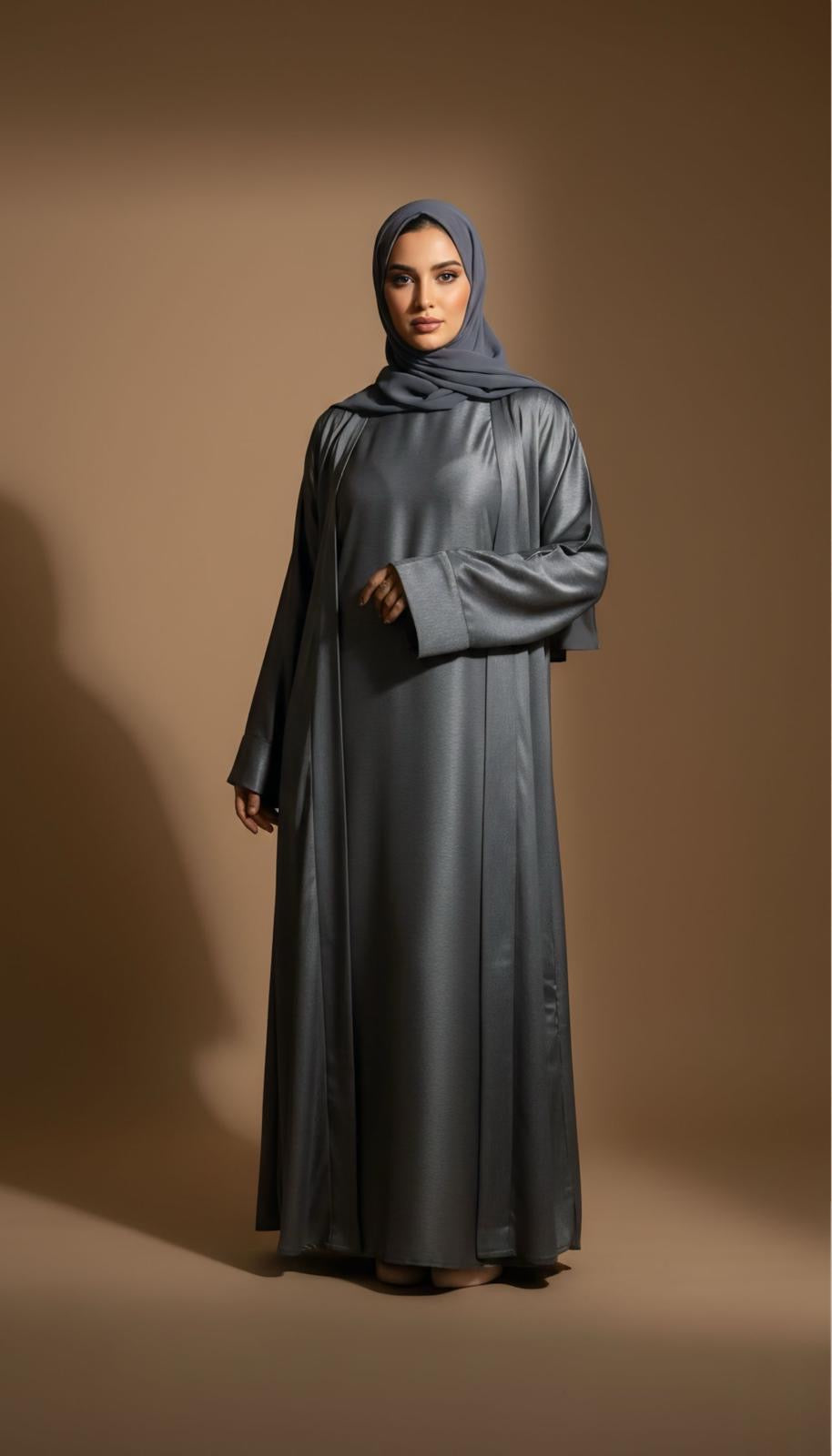 Luna Shine (Dreiteiler)