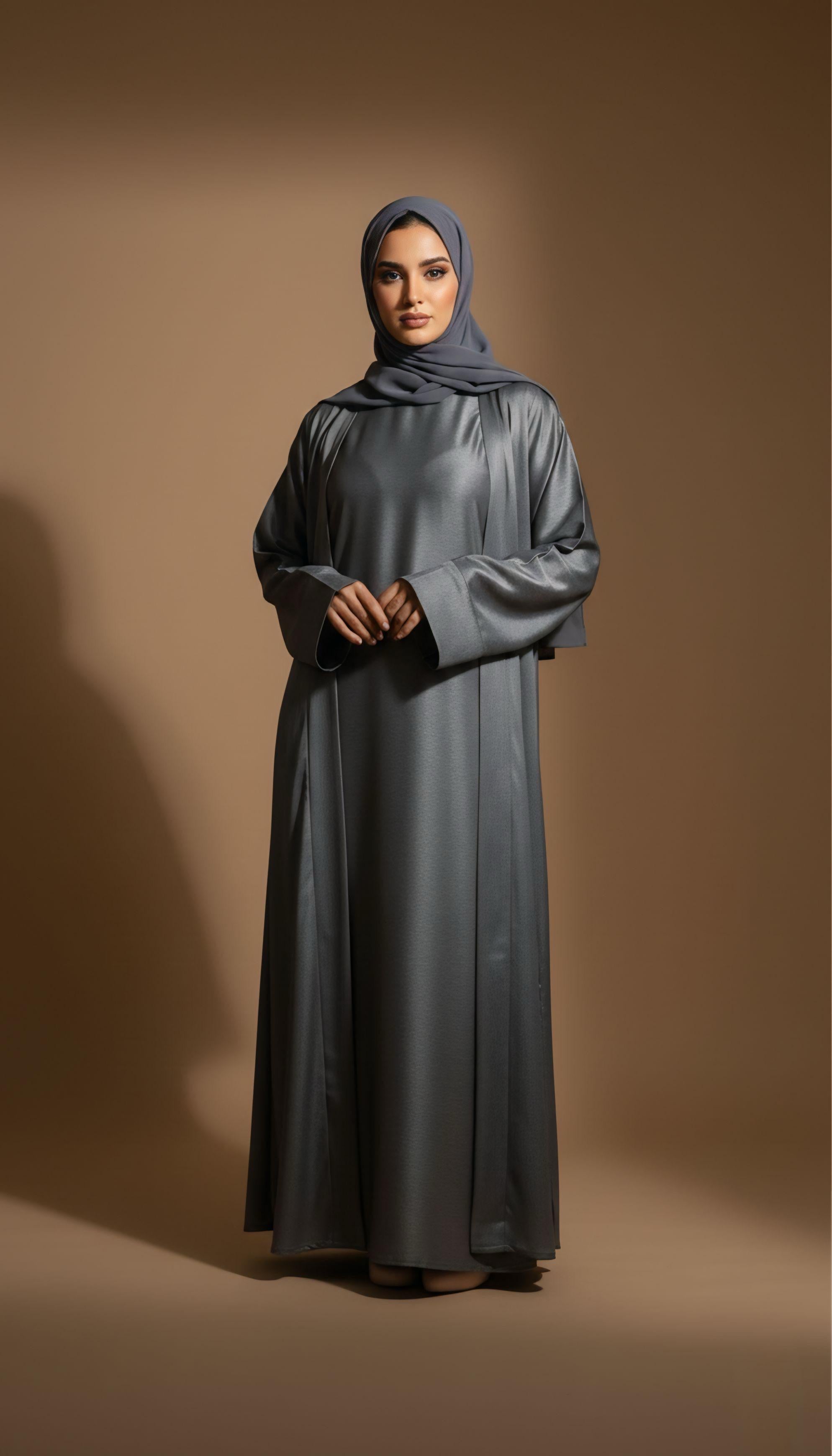 Luna Shine (Dreiteiler)