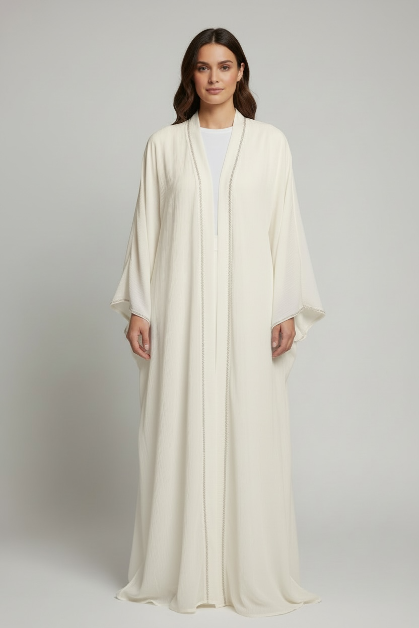 Eiliya Royale (Dreiteiler)