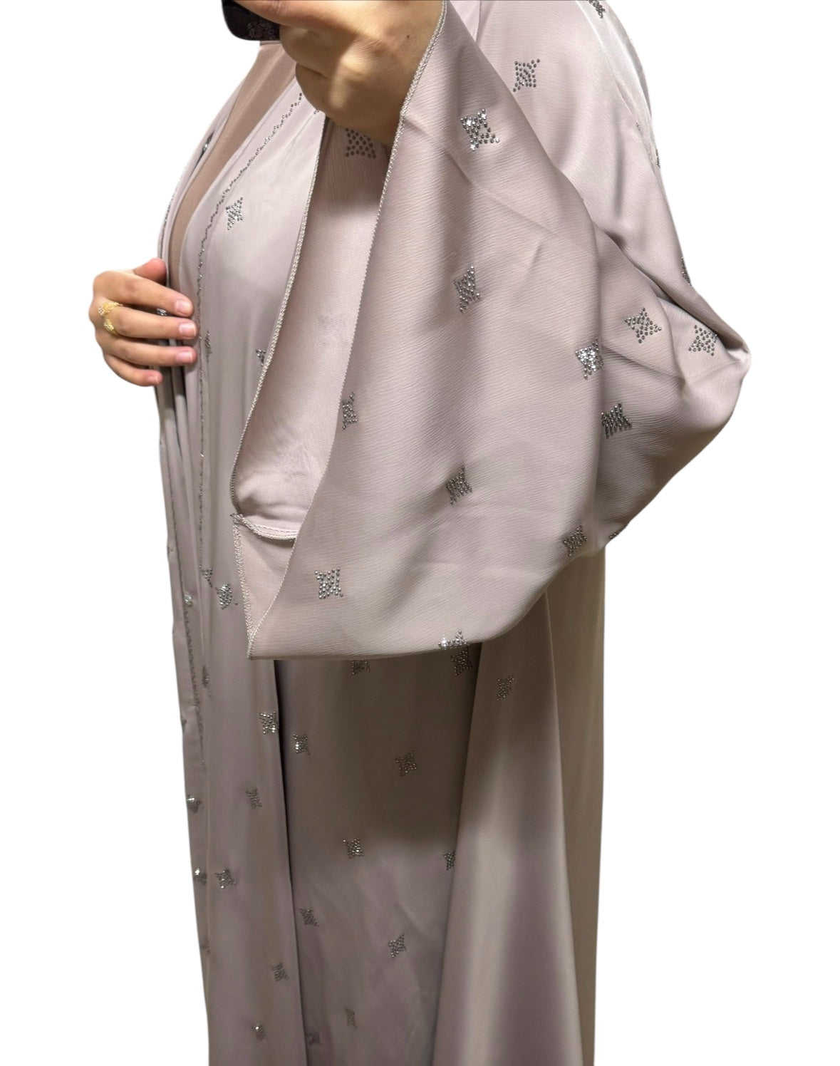 Silva Noor (Zweiteiler)