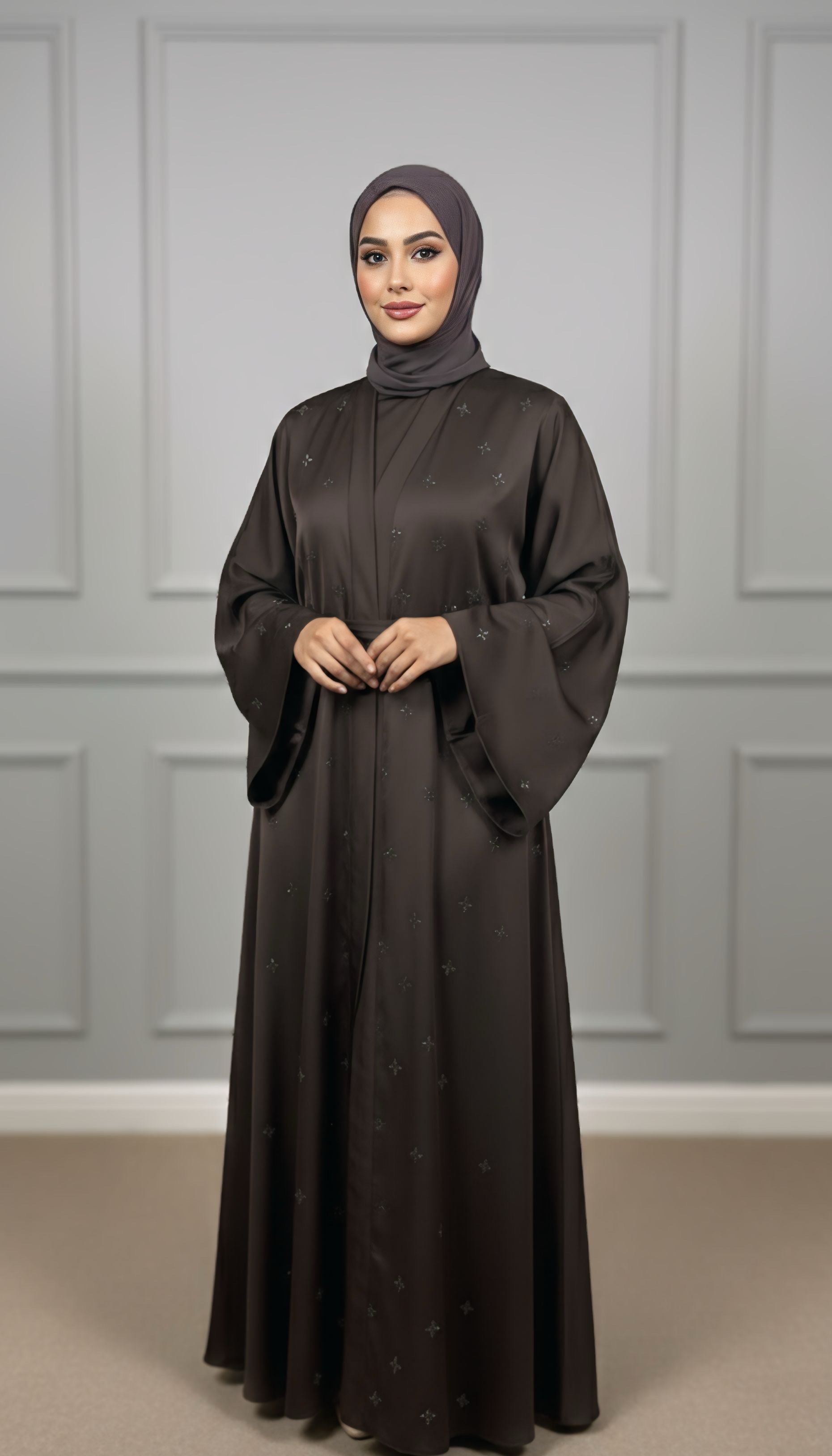 Silva Noor (Zweiteiler)