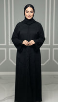 Midnight Amira (Zweiteiler)