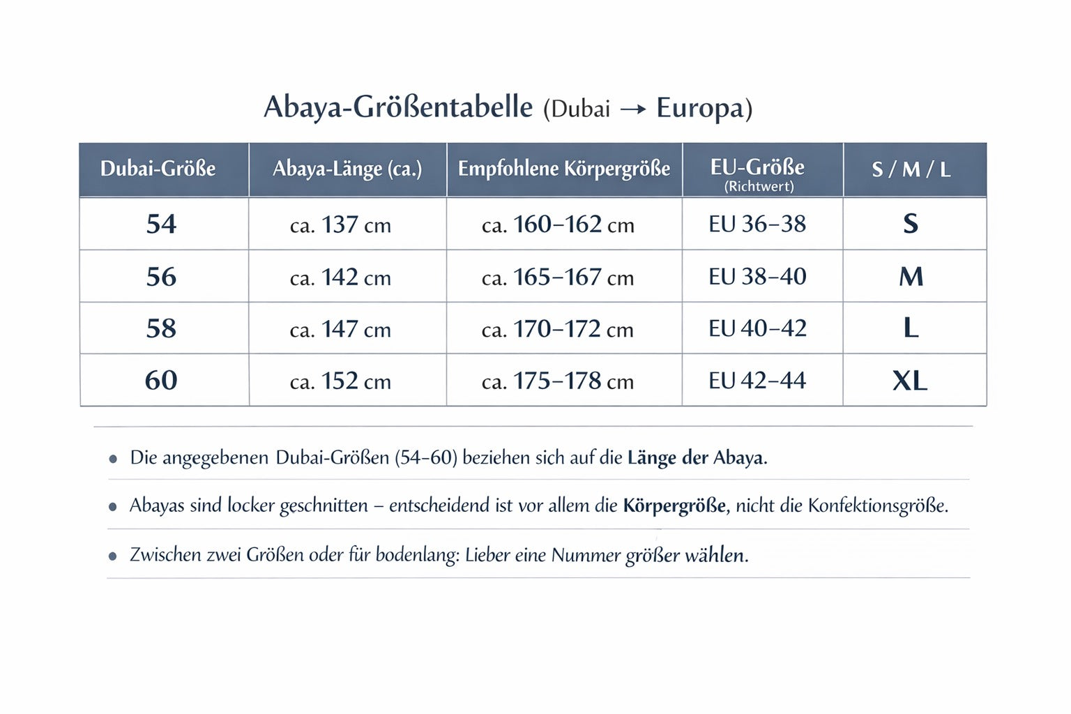 Sage Elara Green (Zweiteiler)