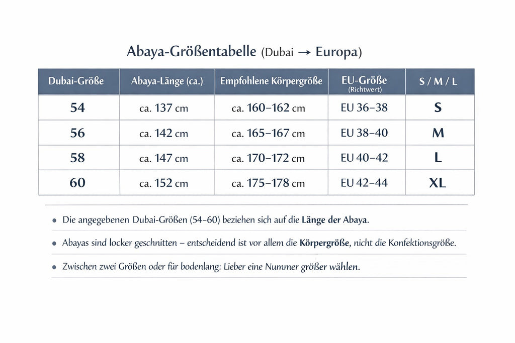 Autumn Leaf (Dreiteiler)