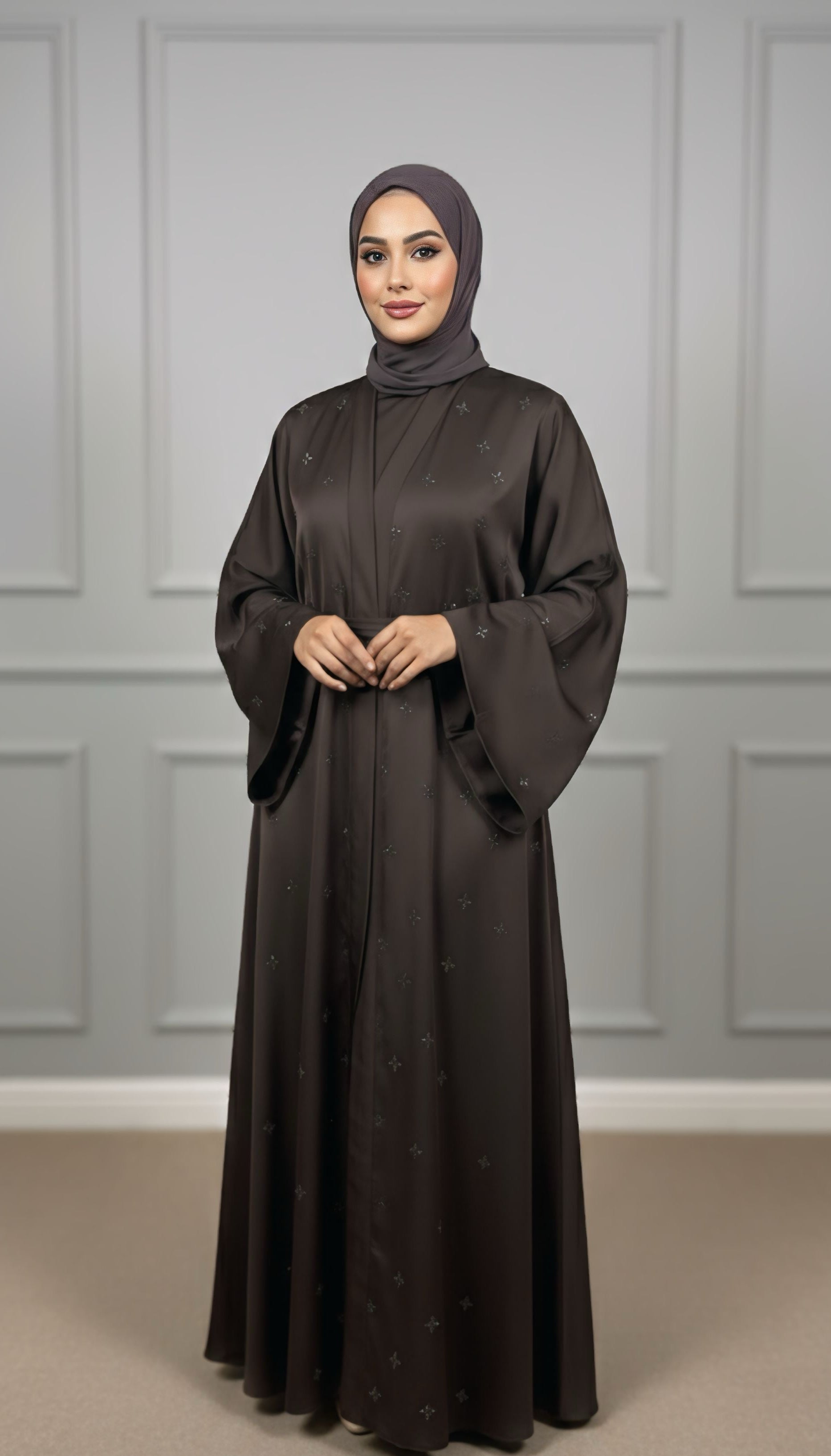 Silva Noor (Zweiteiler)