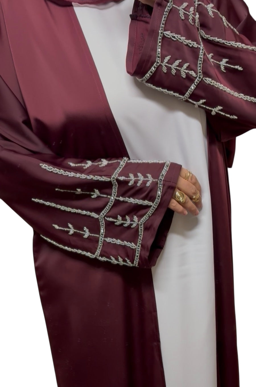 Lamis Royal (Dreiteiler)