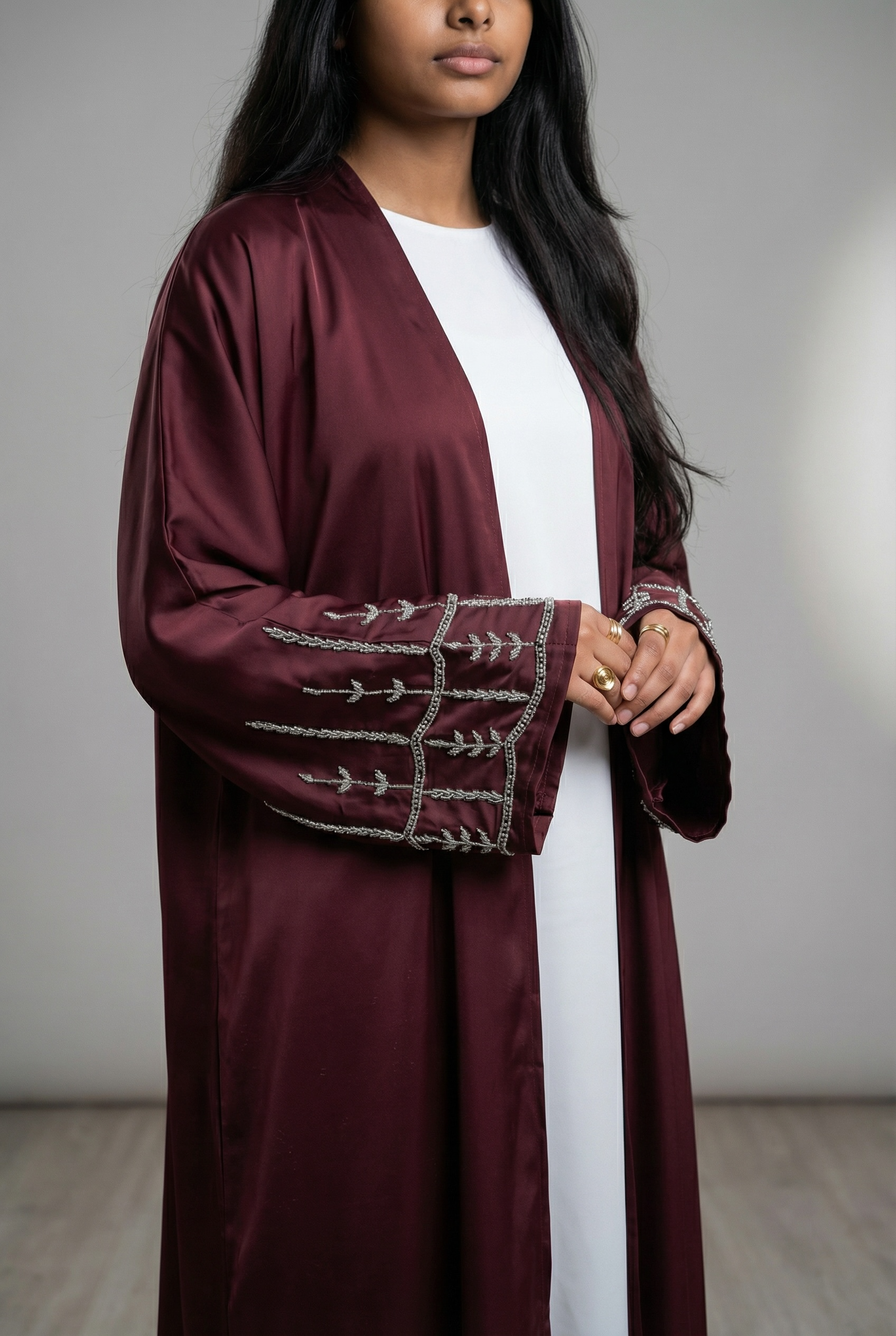 Lamis Royal (Dreiteiler)