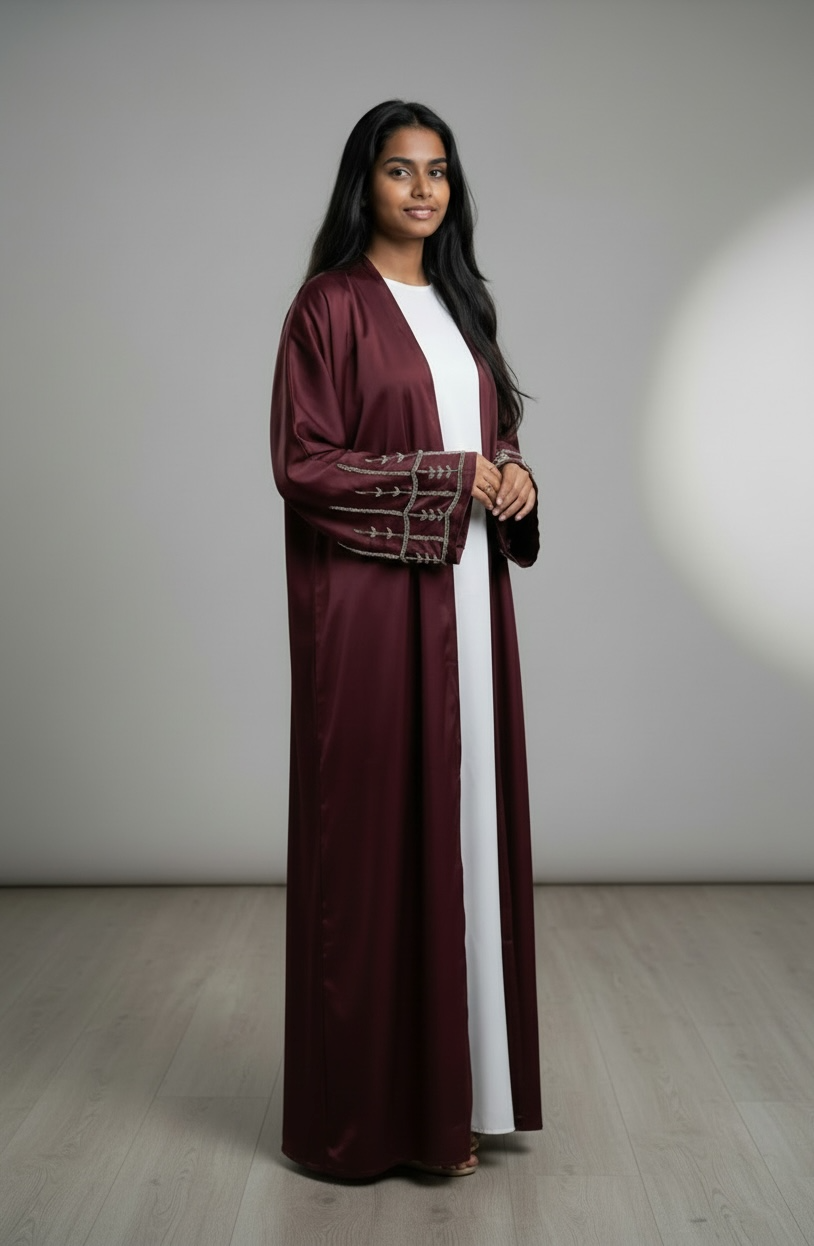 Lamis Royal (Dreiteiler)