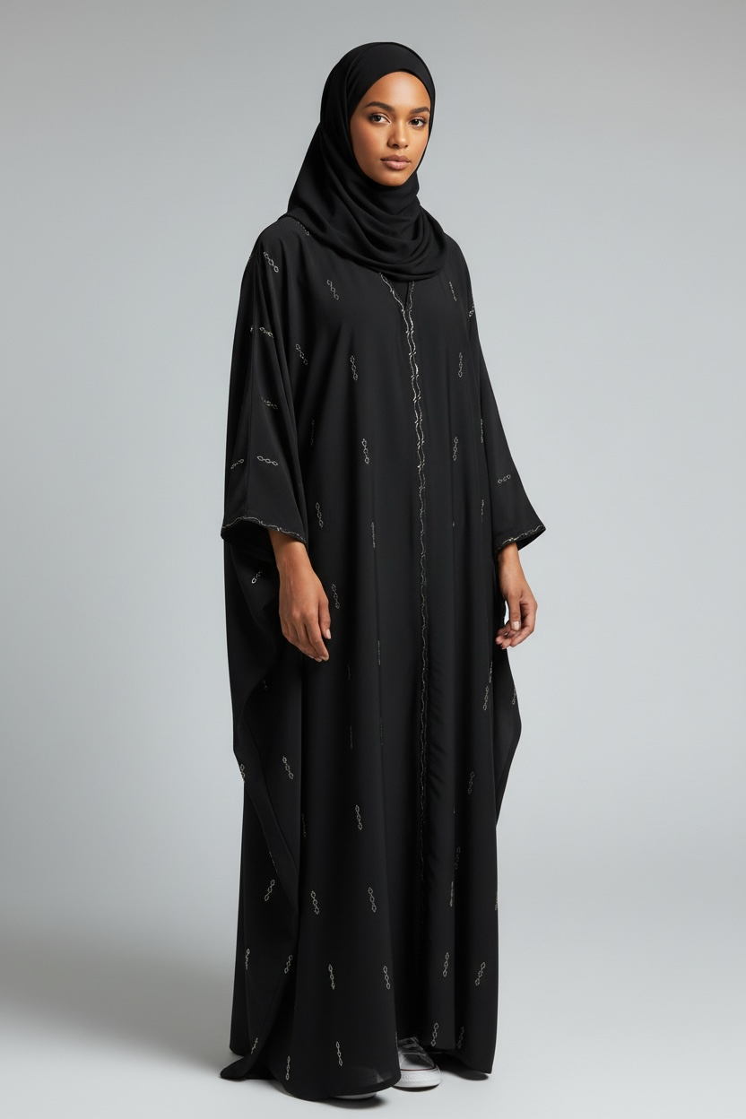 Layali Elegance (Zweiteiler)