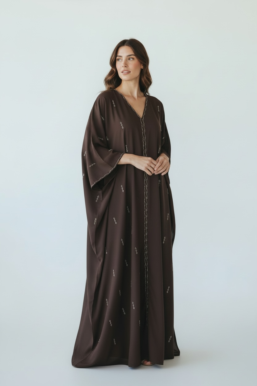 Layali Elegance (Zweiteiler)